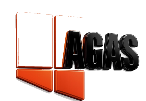 AGAS